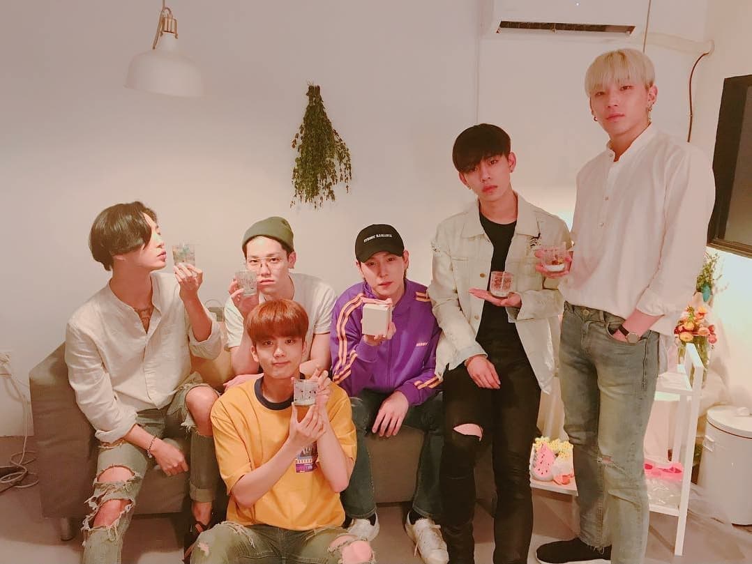 instagram | yjaybaby
