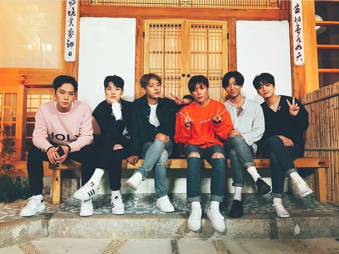 instagram | yjaybaby