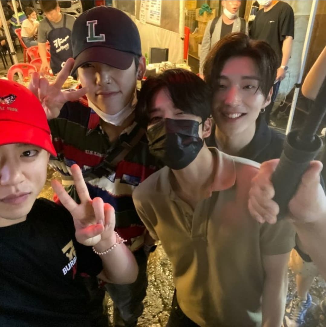 instagram | yjaybaby