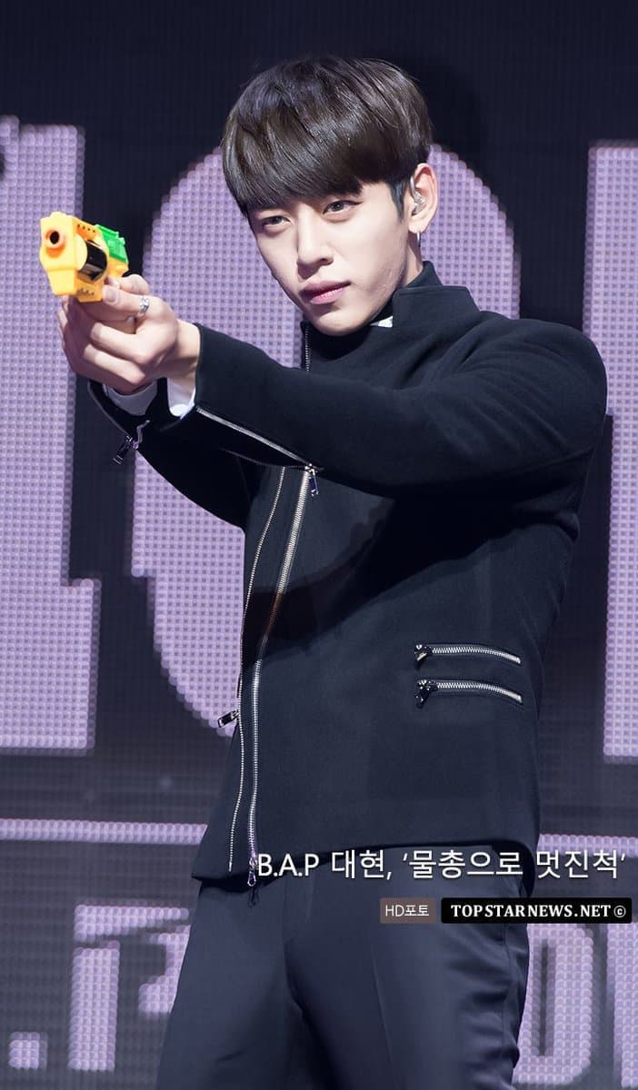image source_Topstarnews
