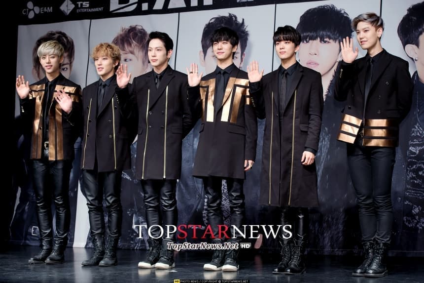 image source_Topstarnews