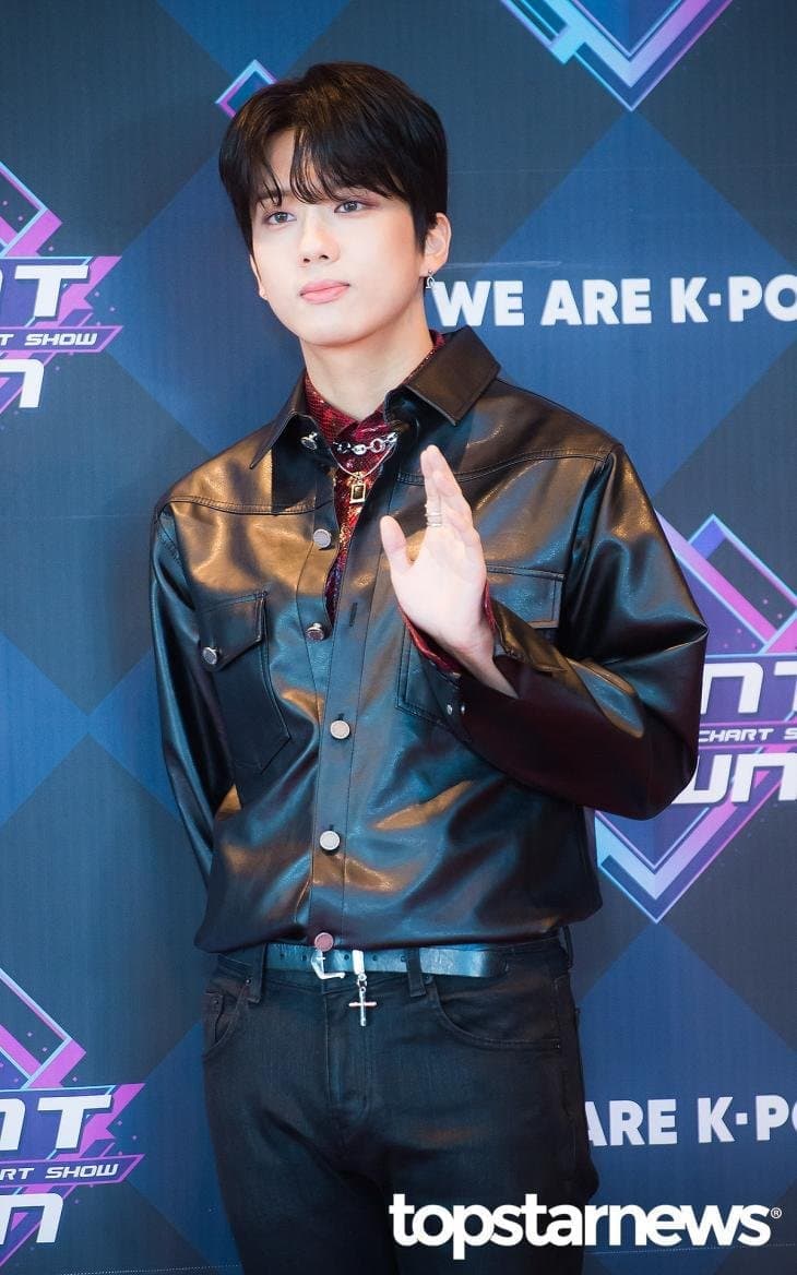 image source_Topstarnews