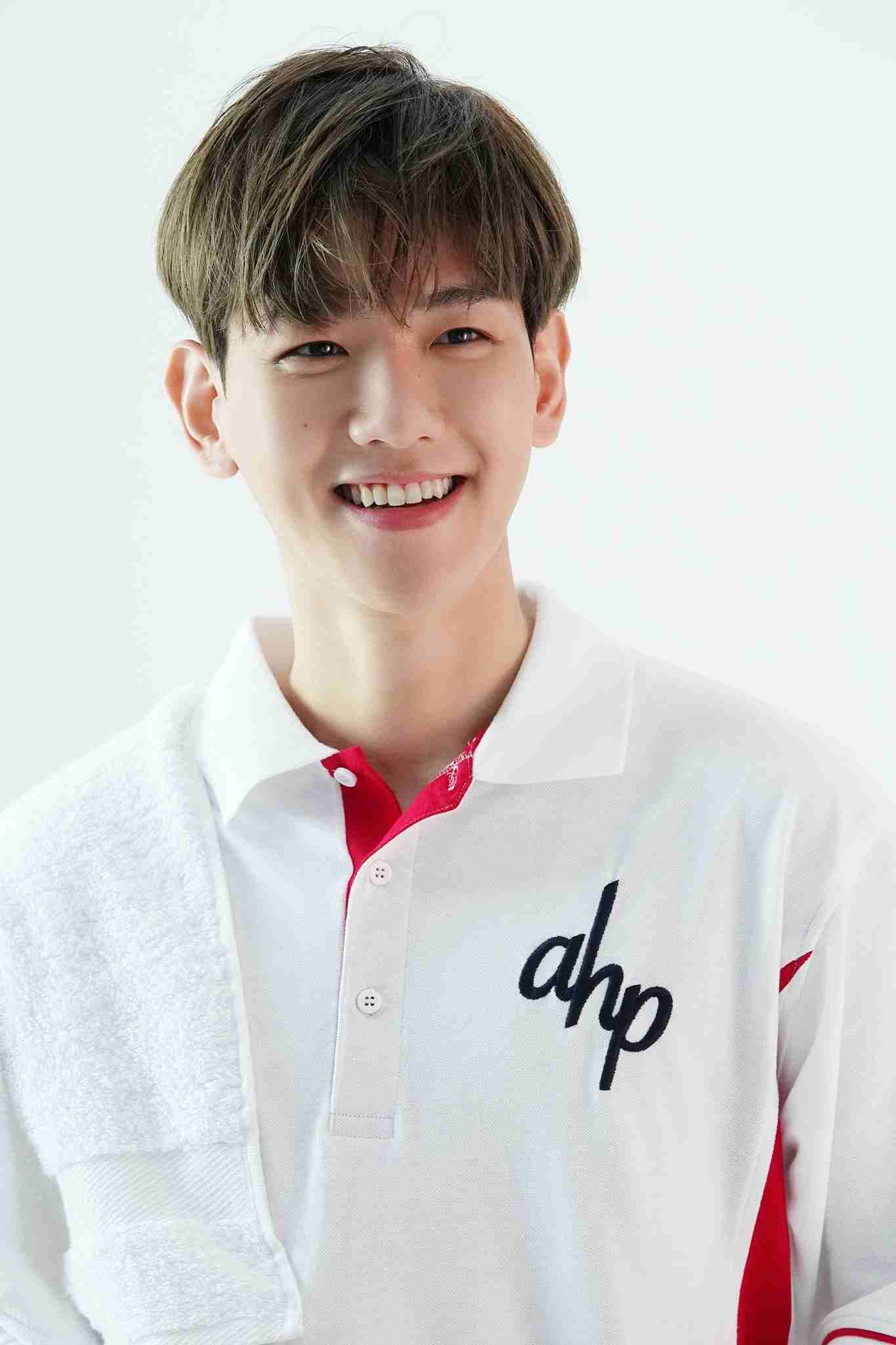 Image Source Facebook | weareoneEXO