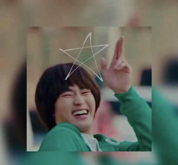 Image Source_Instagram | soohyun_k216