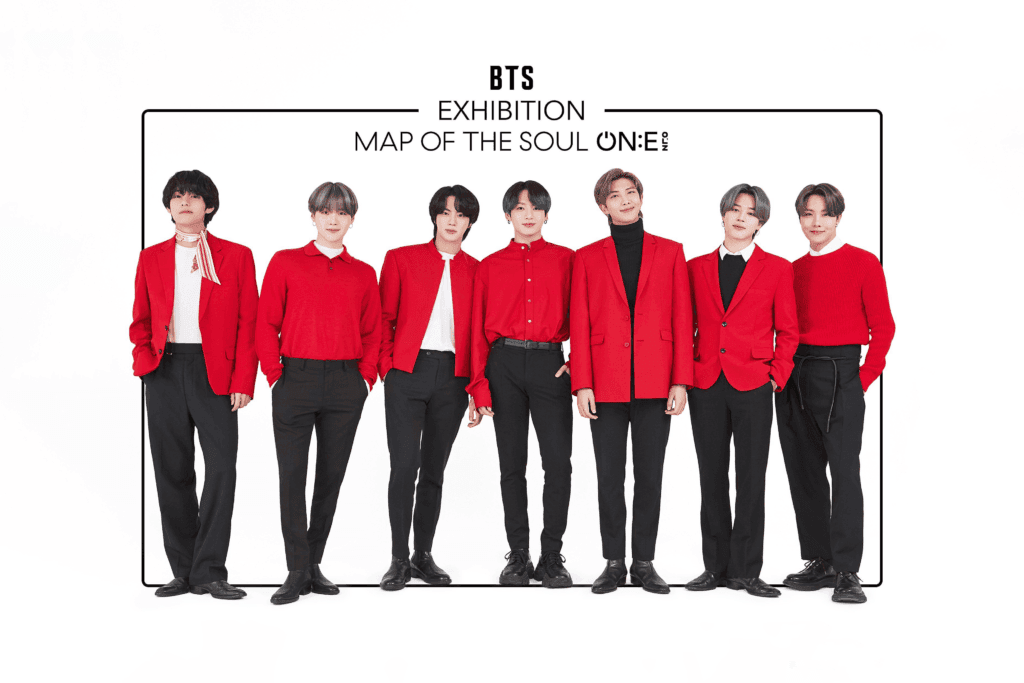 Image Source_Instagram | bts.bighitofficial