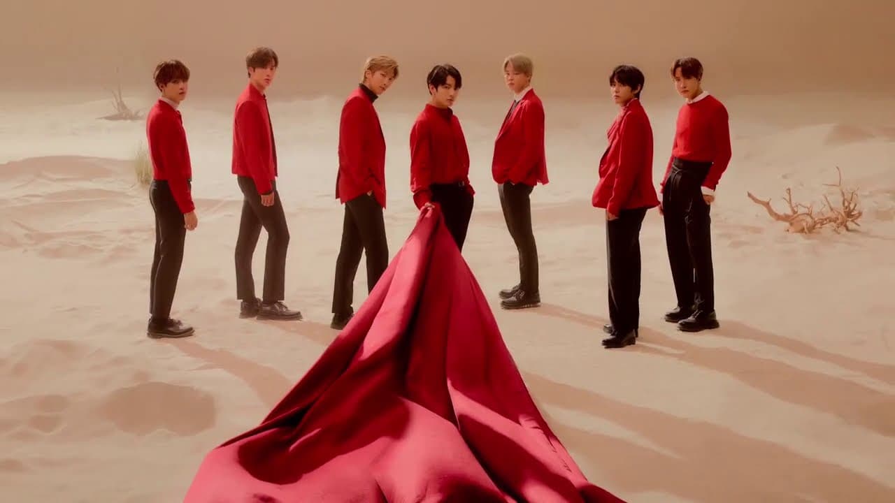 Image Source_Instagram | bts.bighitofficial