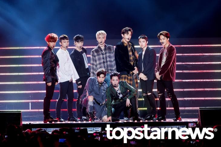 Image Source | topstarnews 提供