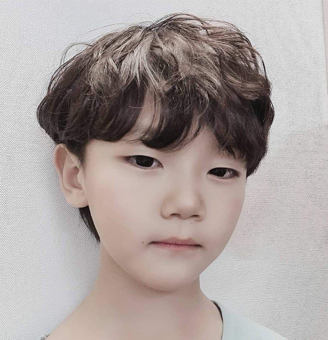 instagram | supermom_sujin