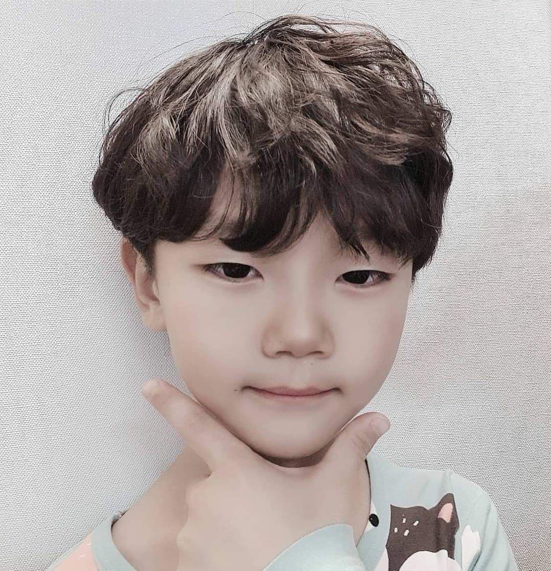 instagram | supermom_sujin
