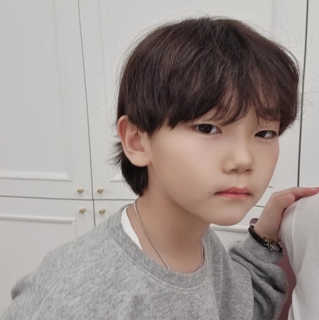 instagram | supermom_sujin