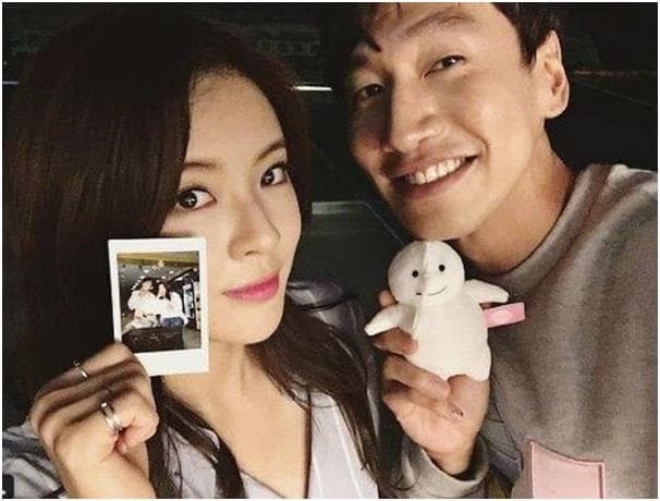 instagram | sunbin_eyesmag