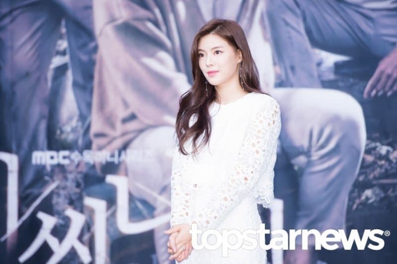 image source_Topstarnews