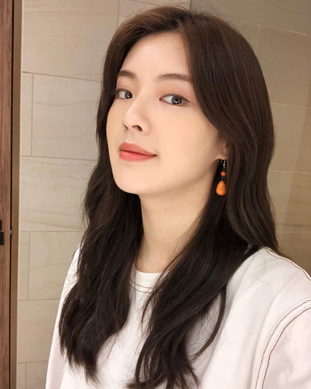 instagram | sunbin_eyesmag