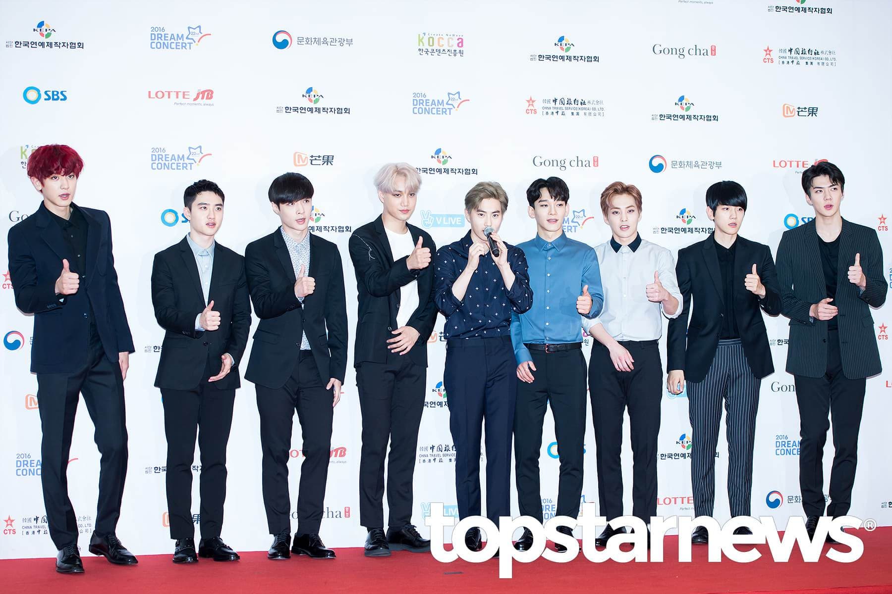image source_Topstarnews