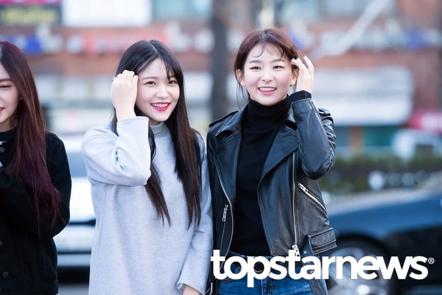 image source_Topstarnews