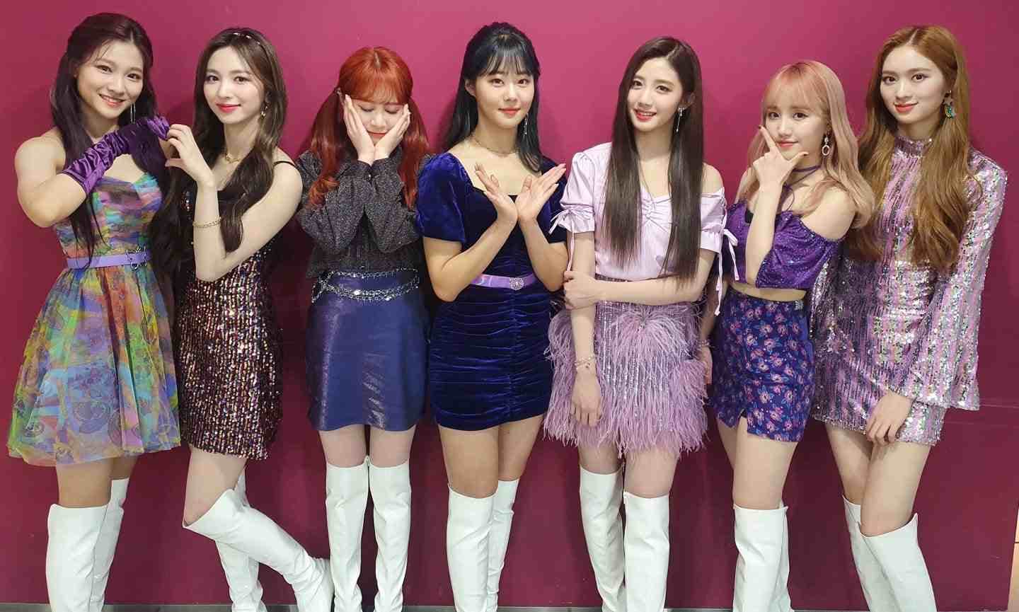 Image Source_Instagram | CherryBullet