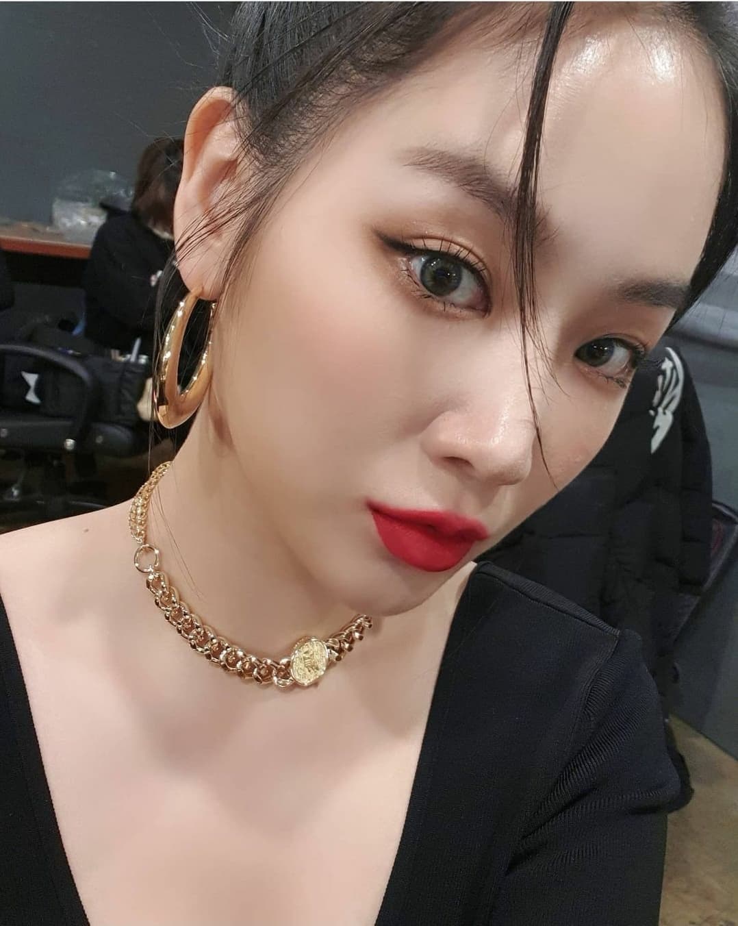 instagram | soooo_you