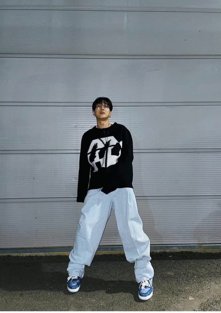 instagram | ph1boyyy