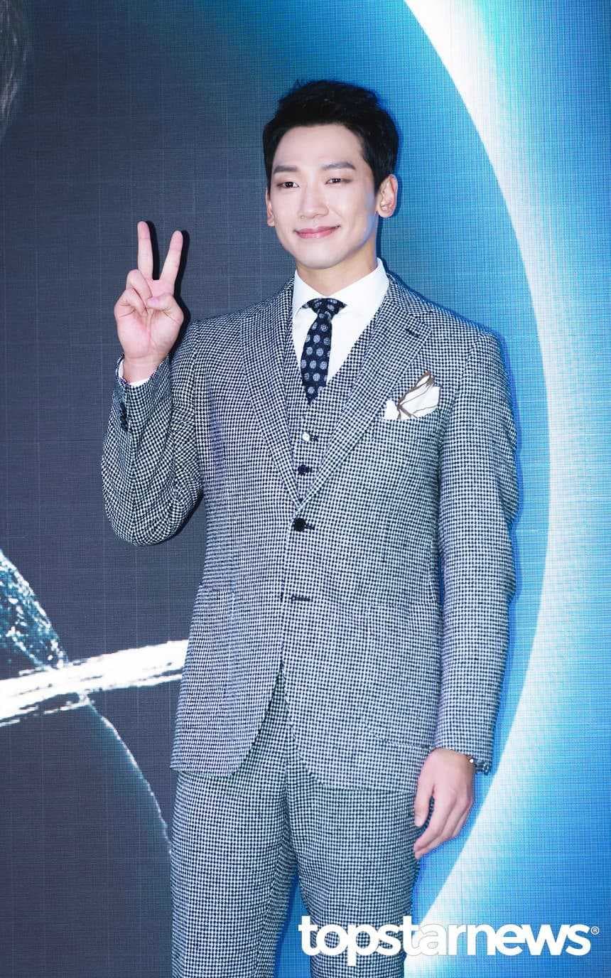 image source_Topstarnews