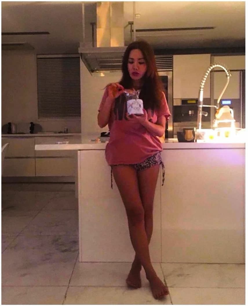 instagram | umaizing