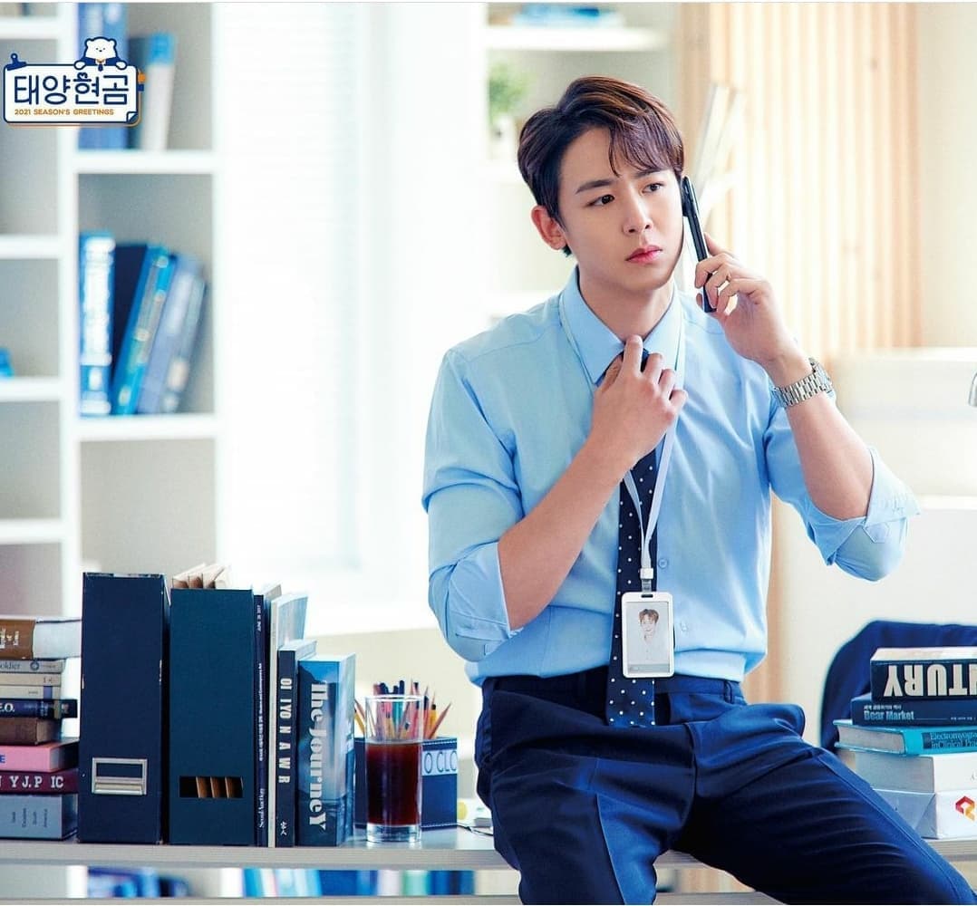 instagram | khunsta0624
