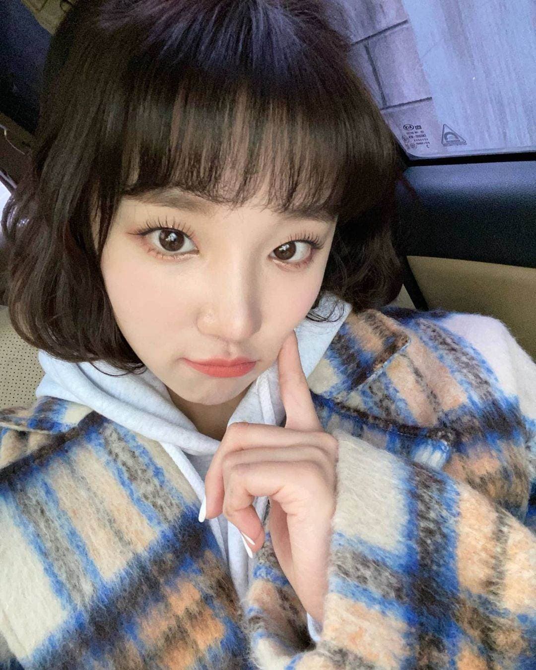 Image Source_Instagram | official_g_i_dle