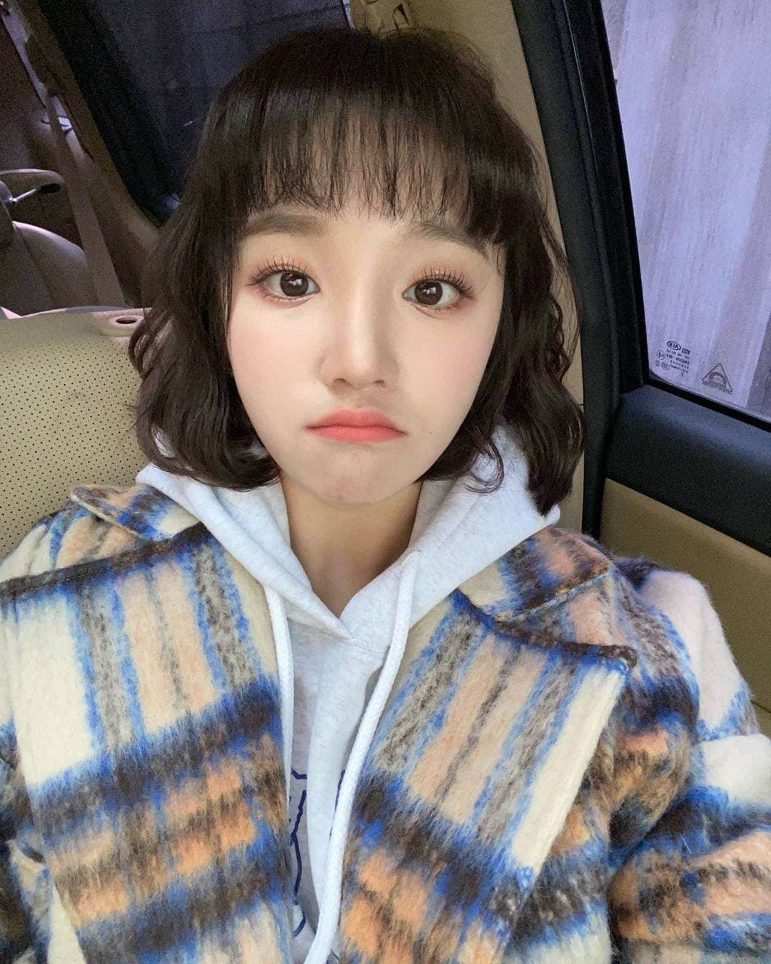 Image Source_Instagram | official_g_i_dle