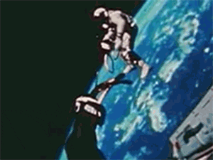 image source_giphy