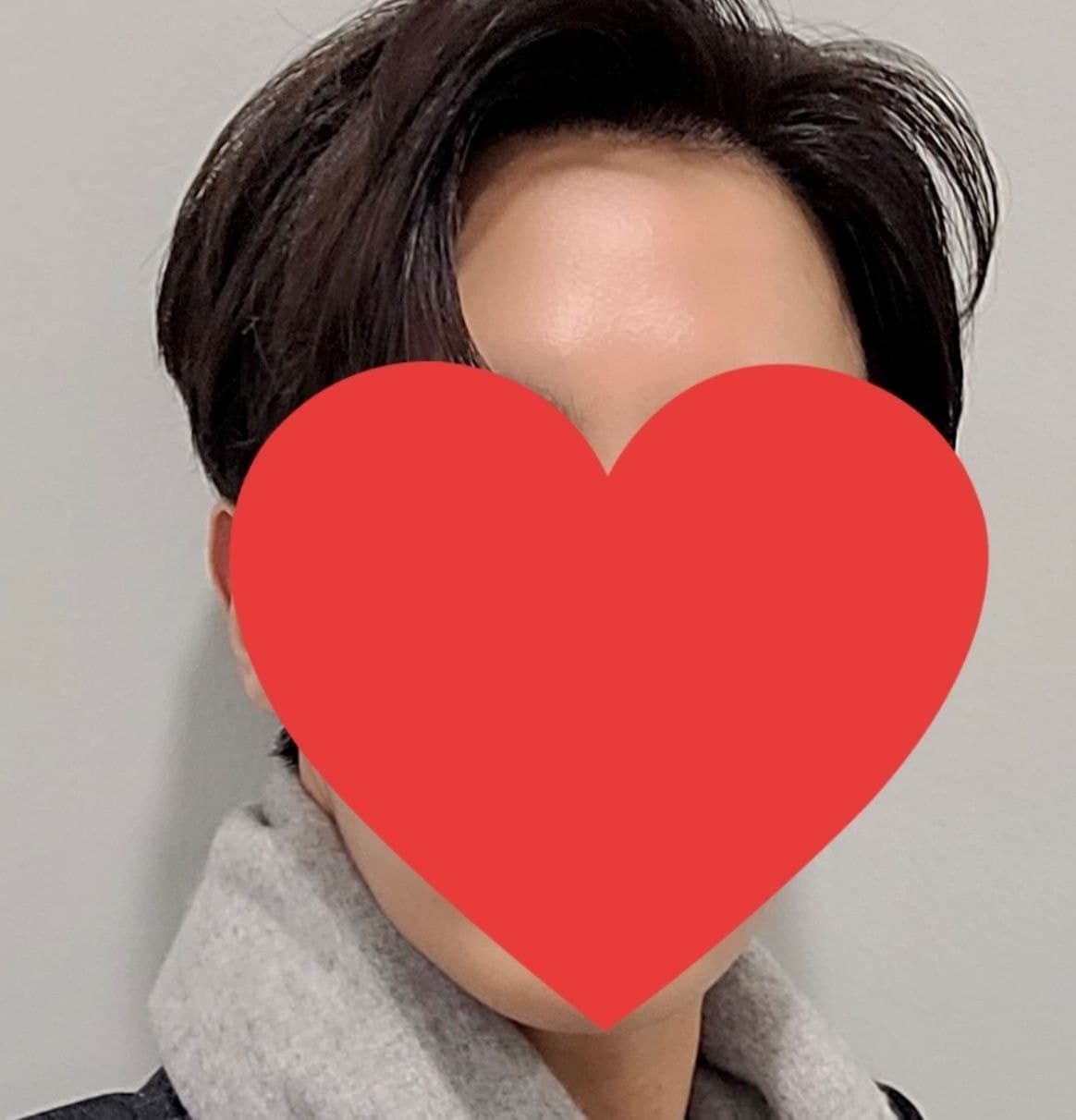Twitter | BTS_twt