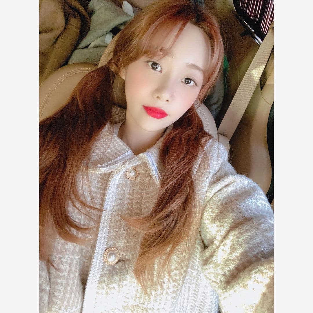 Image Source_Instagram | yn_s_1230