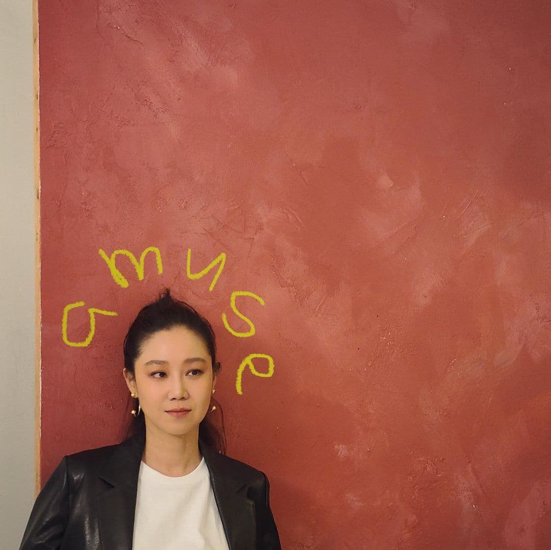Image Source_Instagram | rovvxhyo