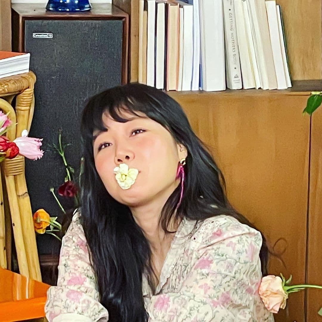 Image Source_Instagram | rovvxhyo