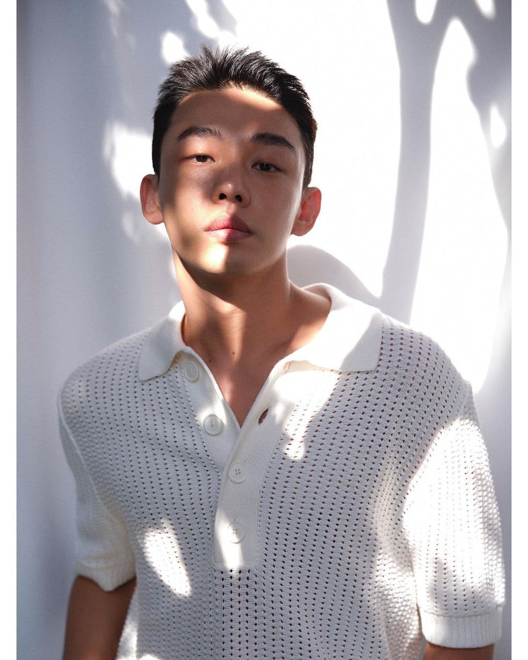 Image Source instagram | hongsick
