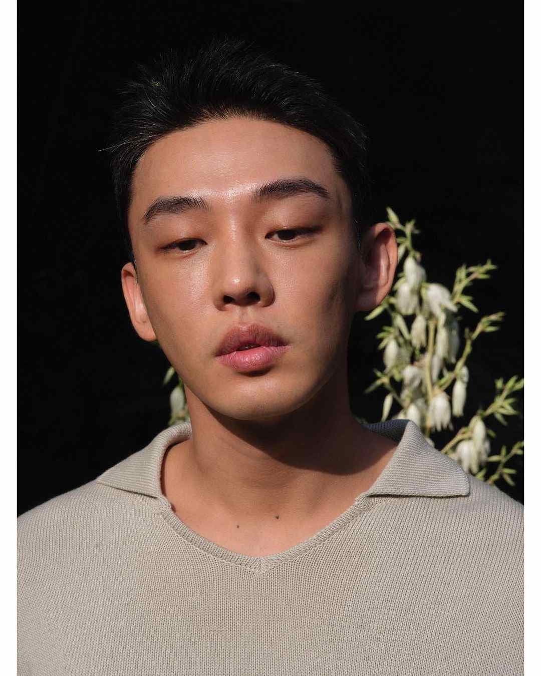 Image Source instagram | hongsick