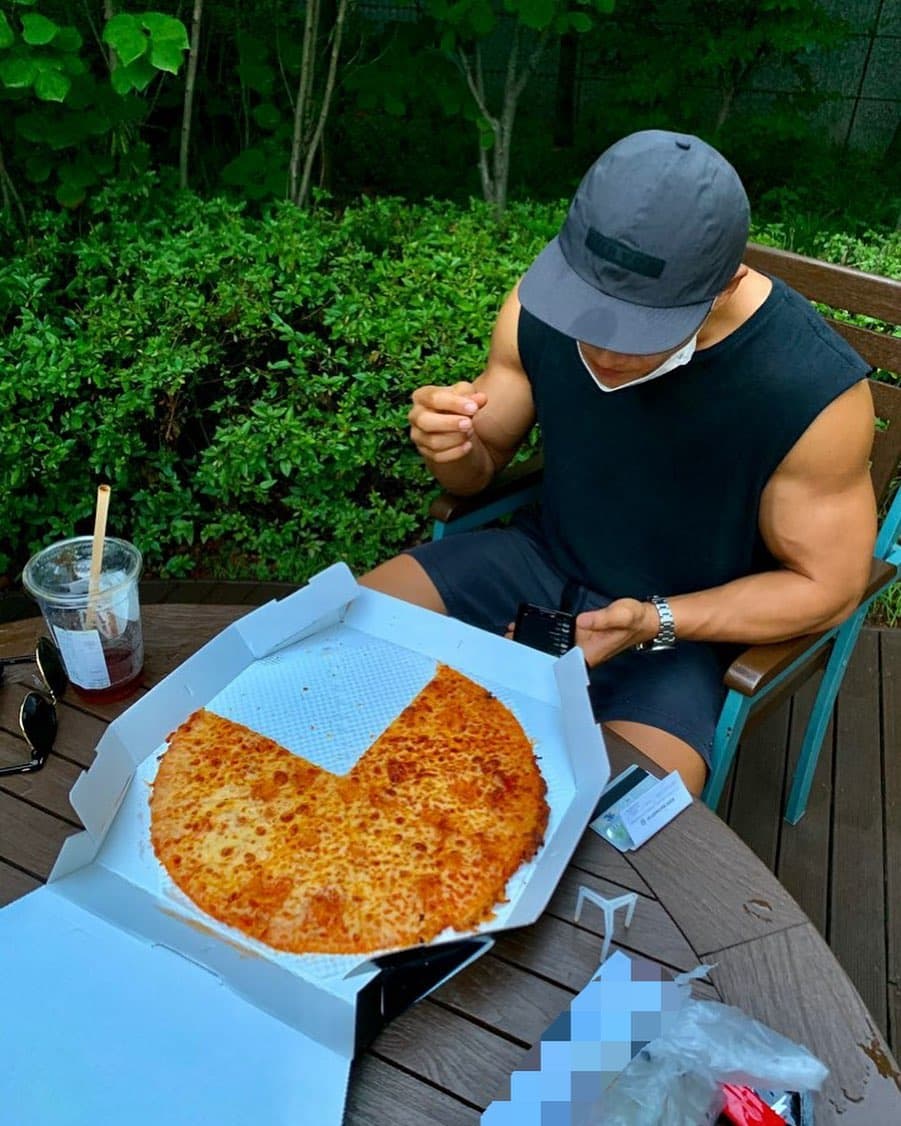 Image Source_Instagram | kjk76