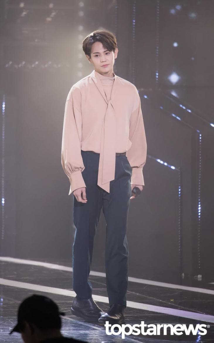 Image Source | topstarnews 提供