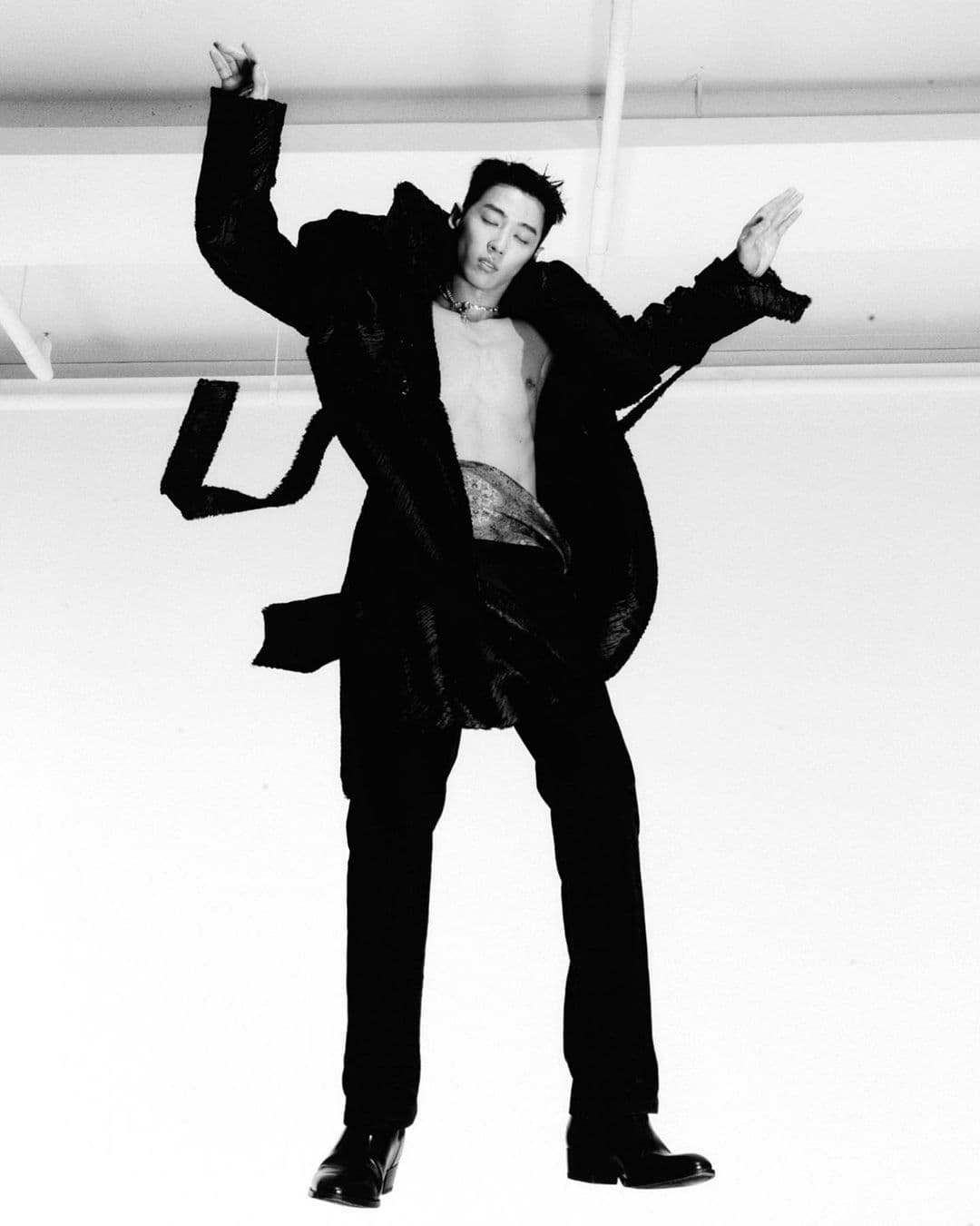 Image Source_Instagram | callmegray