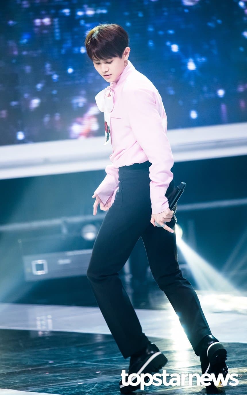 Image Source | topstarnews 提供