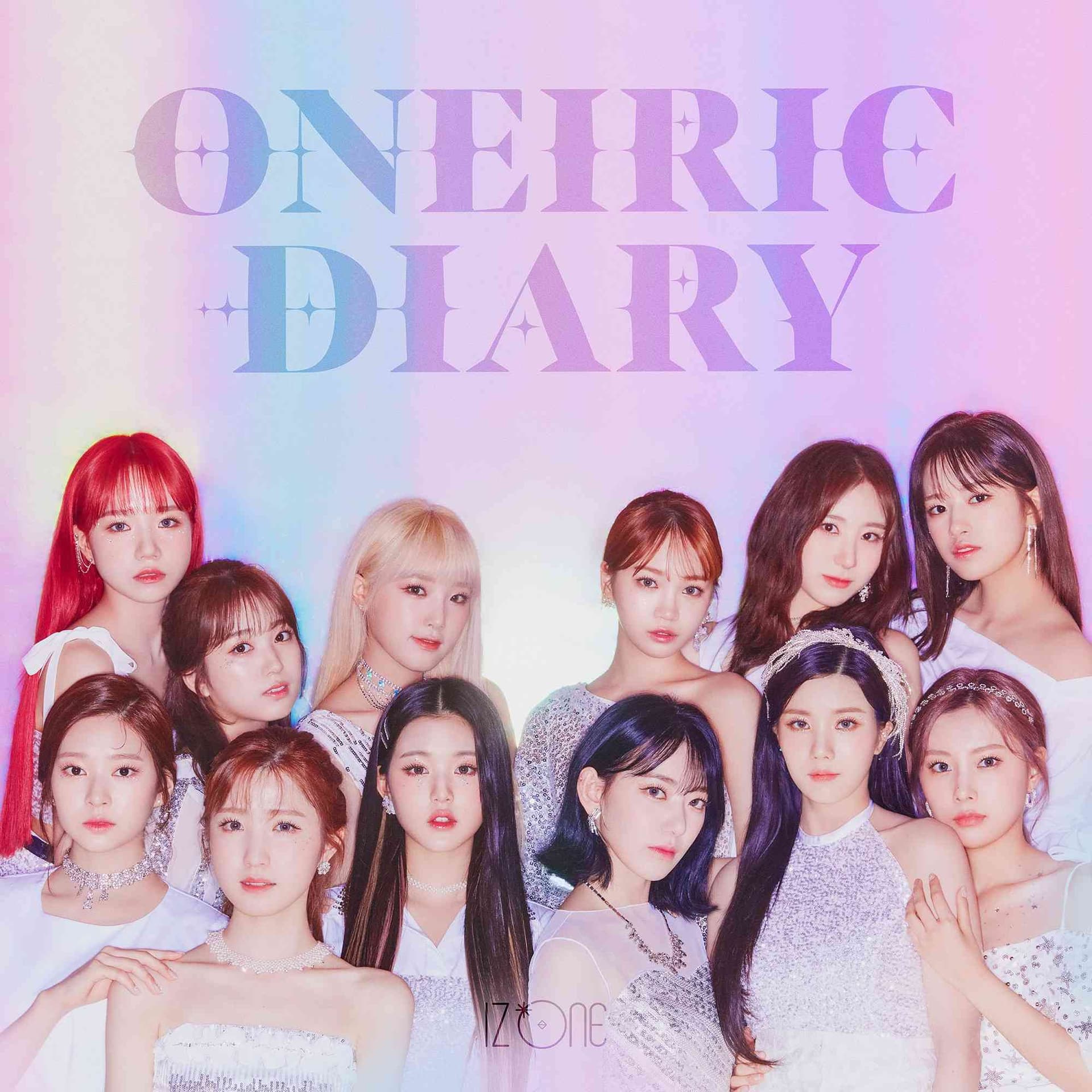 Image Source_Facebook | official.izone