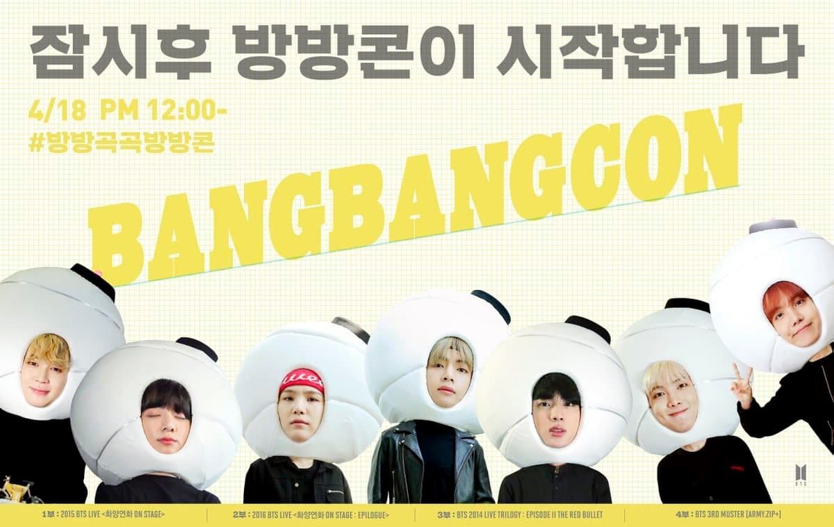 Twitter | BTS_twt