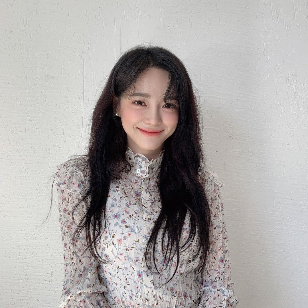Image Source_Instagram | clean_0828