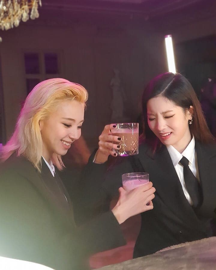 Image Source_Instagram | twicetagram