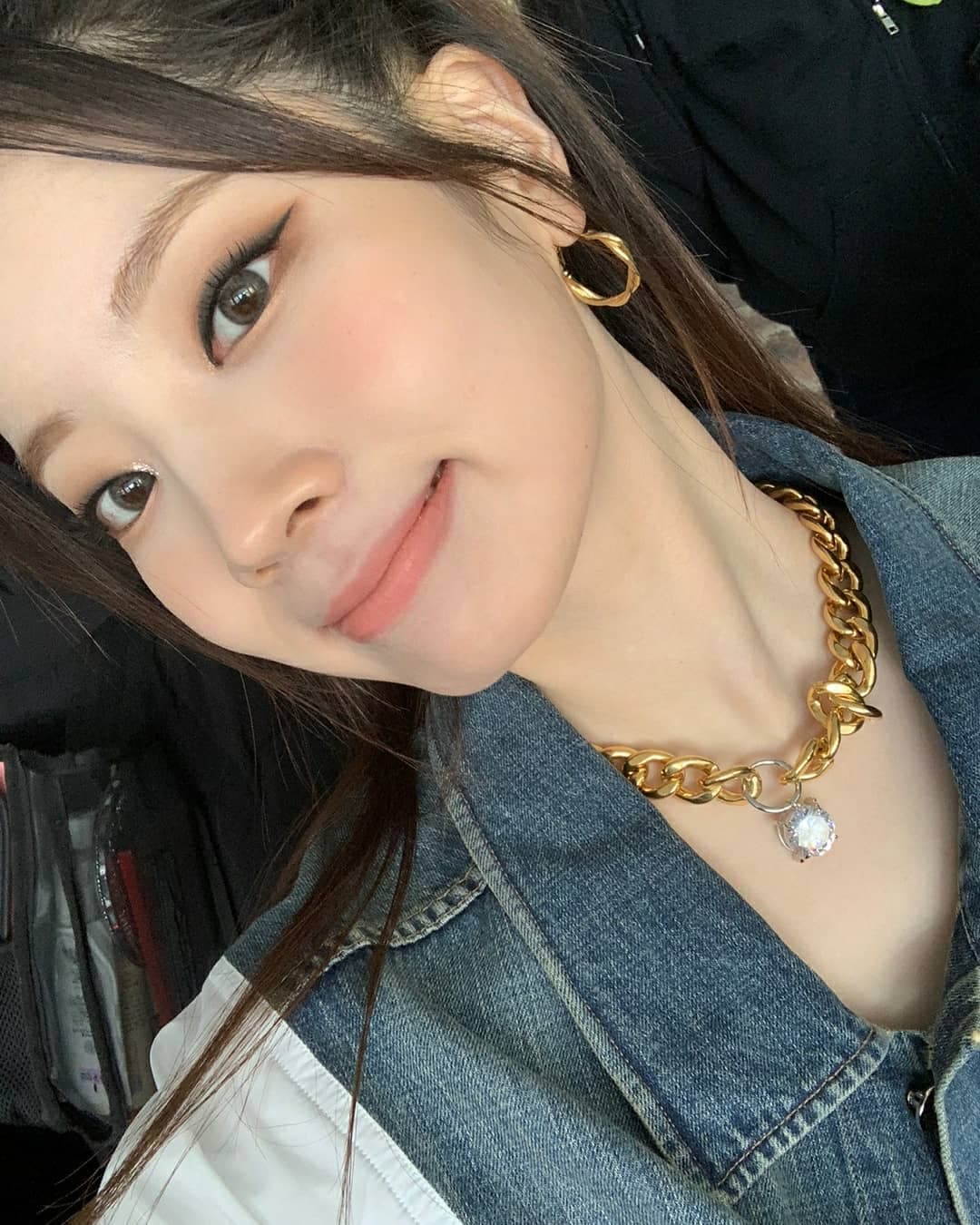 Image Source_Instagram | twicetagram