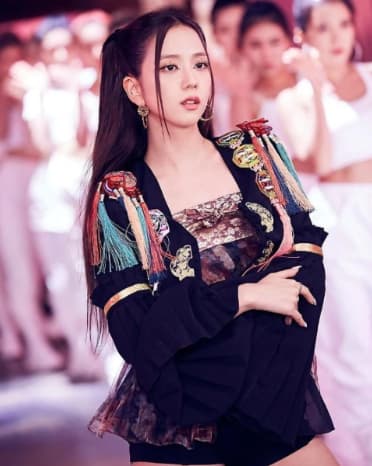 Image Source_Instagram | sooyaaa__