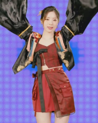 Image Source_Youtube | TWICE