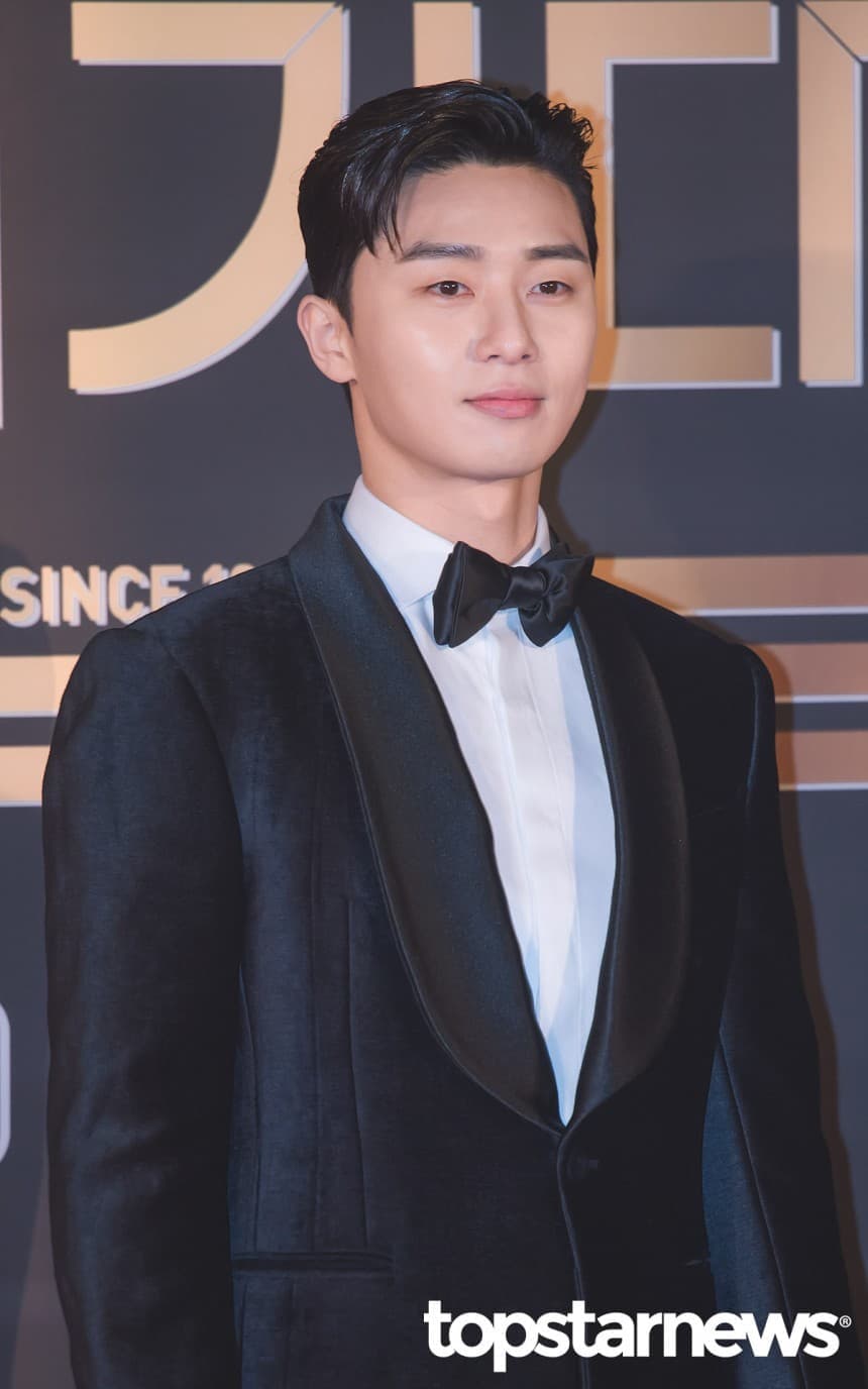 image source_Topstarnews