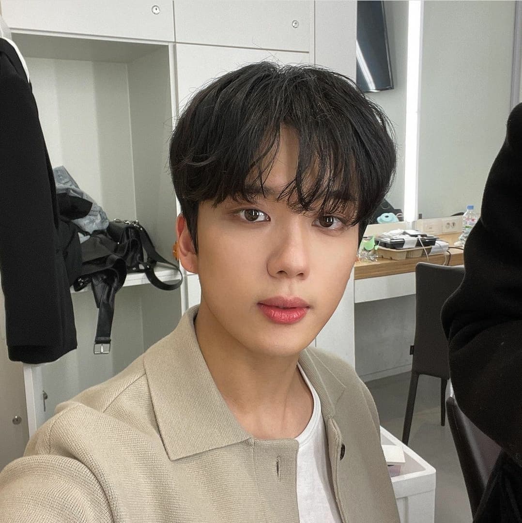 instagram | yjaybaby