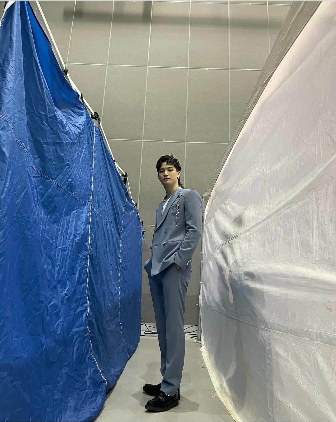 instagram | jaybnow.hr