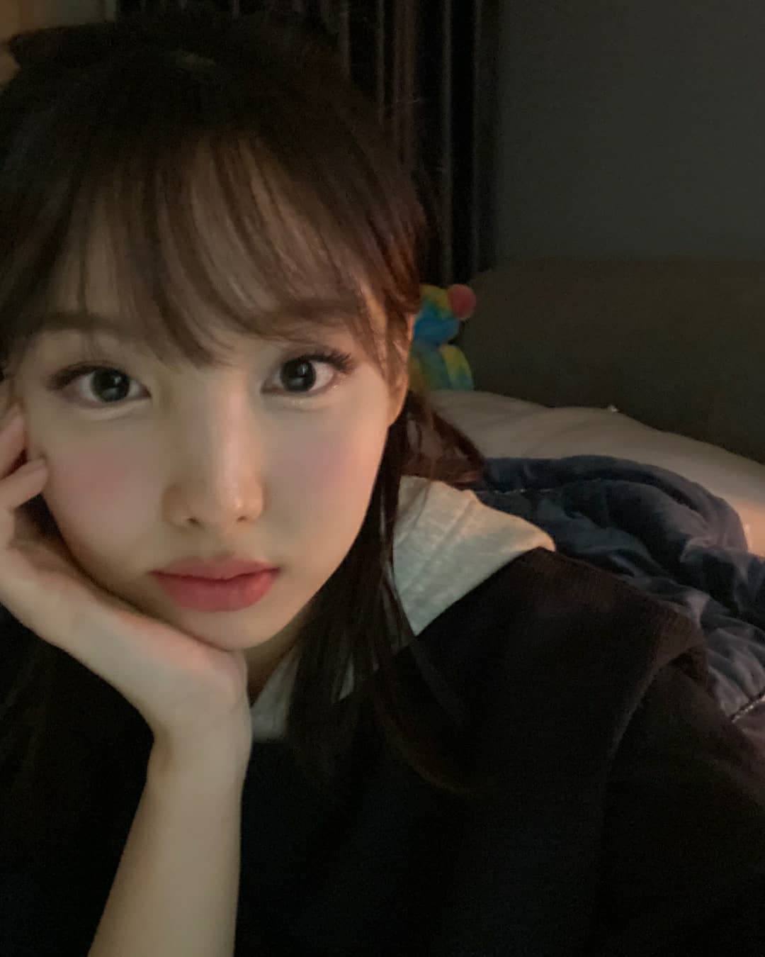 Image Source instagram | twicetagram