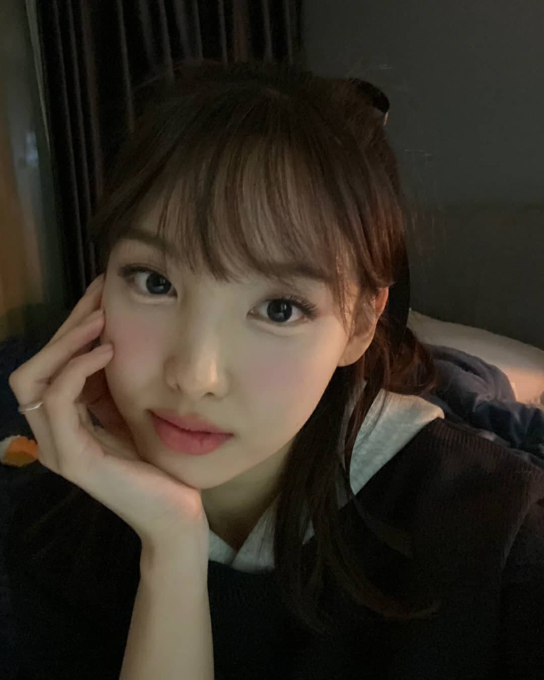 Image Source instagram | twicetagram